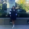 Alycesandra Martinez