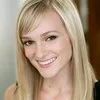 Lauren Frankovich