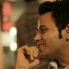 Amit Bhasin