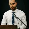 Sachith Madhusankha