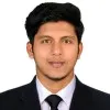 Ajmal Asharaf