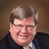 Michael Wyland