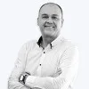 Marco Bevilacqua