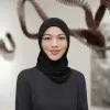 Nur Sakinah