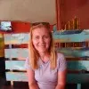 Anna McCabe