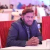 Tahir Ayub