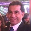 Raed Mounzer