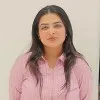 Anshika Tomar
