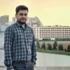Vinit Bhore