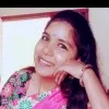 Varsha Ann