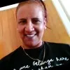 Angela McNeal