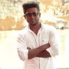 Mohamed Parishkhan