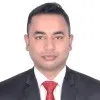 Md Jashim Uddin