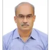 RAJAN PUTHANVEETIL