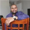 SAM WAMBUGU
