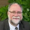 Jim Kilbreath