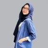 Sheren Ananda