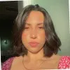 Daniela