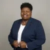 Elizabeth Williams