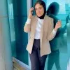 yasmin yasser