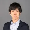 Jun Nishida