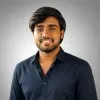 Rajesh