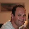 Troy Carthew
