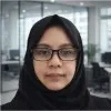 Farhat Jahan