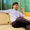Amit Kumar