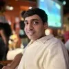 Prathamesh Kadam