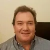 Peter Willemse