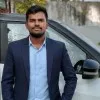 T Madhu Goud