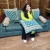 Nidhi Sharma