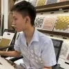 Kevin YK