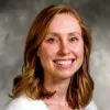 Megan Wegman