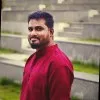 Gowri sankar Ganesan