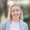 Tara Urquhart