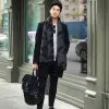 Li Chek