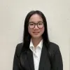 Samantha Ooi