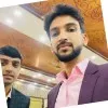 Nayeem Ahmed