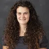 Saphira Klearman