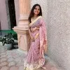Priyanka ughade