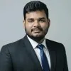 Sujith sai Pesala