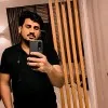 Arjun Patel