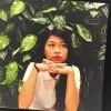 Joanna Cebujano