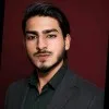 Nabil Shaikh