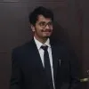 Sharun Rathod