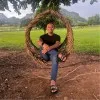 Mohamad Fakhrul Hafiz