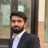 Hassan Mumtaz