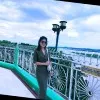 Yin Yin Myint